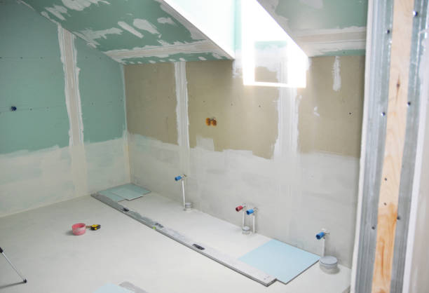 Best Dehumidification Services  in Dagsboro, DE